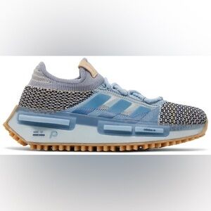 Philllllthy x NMD_S1 'Ambient Sky'